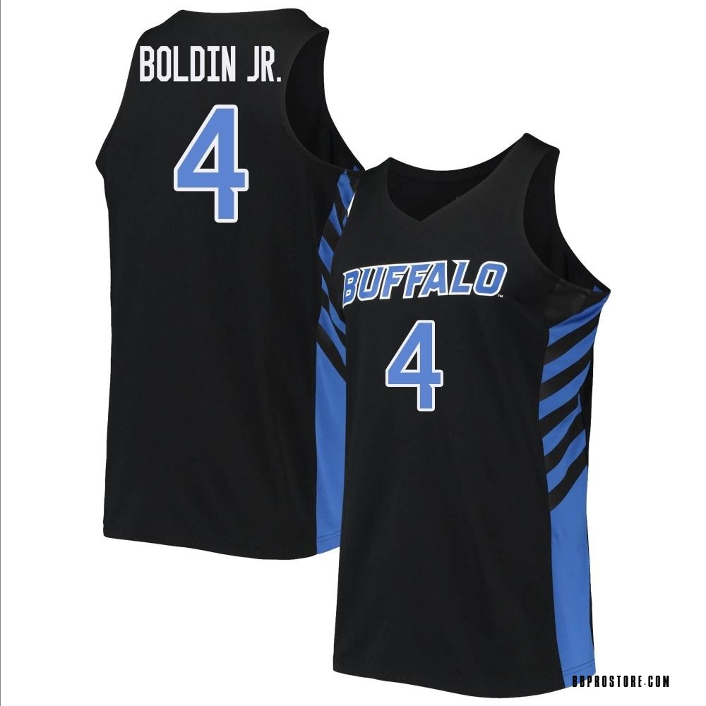 Anquan boldin jersey online